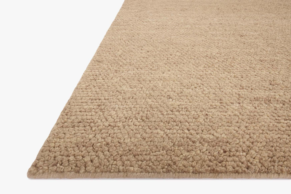 FRE-01 BR SAND