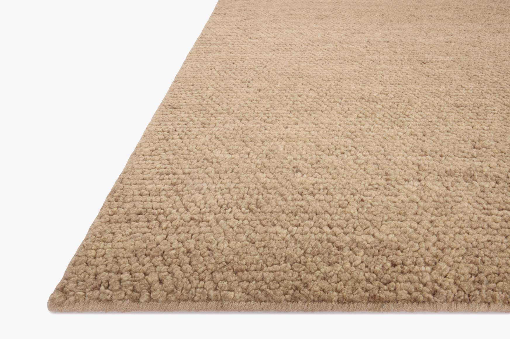 FRE-01 BR SAND