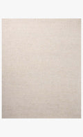 FRE-01 BR SILVER