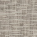 Blurred Lines