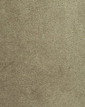 Metallic Finesse - Gold #1