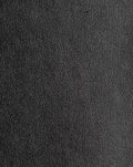 Metallic Finesse - Pearl Black #1