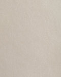 Metallic Finesse - Pearl Cream #1