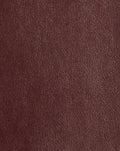Metallic Finesse - Pearl Garnet #1