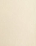 Metallic Finesse - Pearl White #1