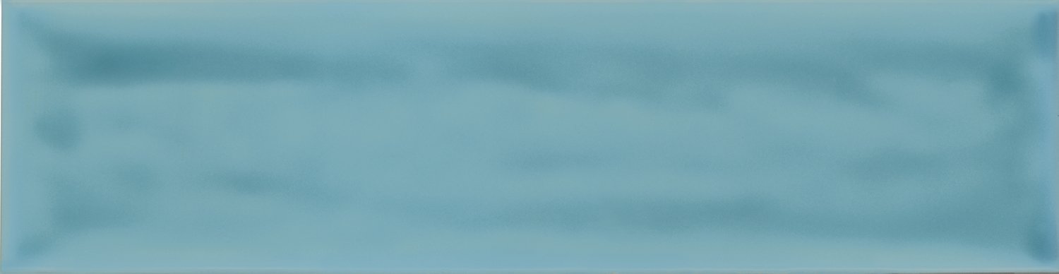 Roca Tile - Flow Tile