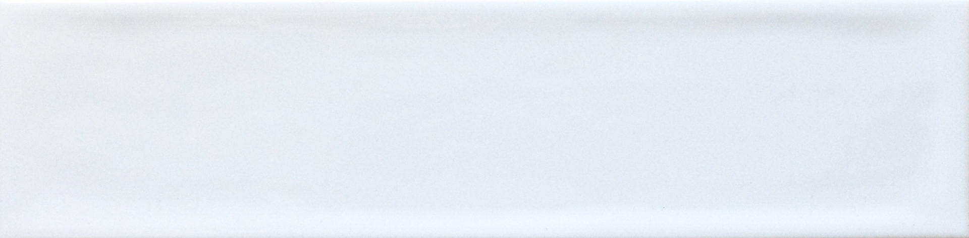 Roca Tile - Flow Tile