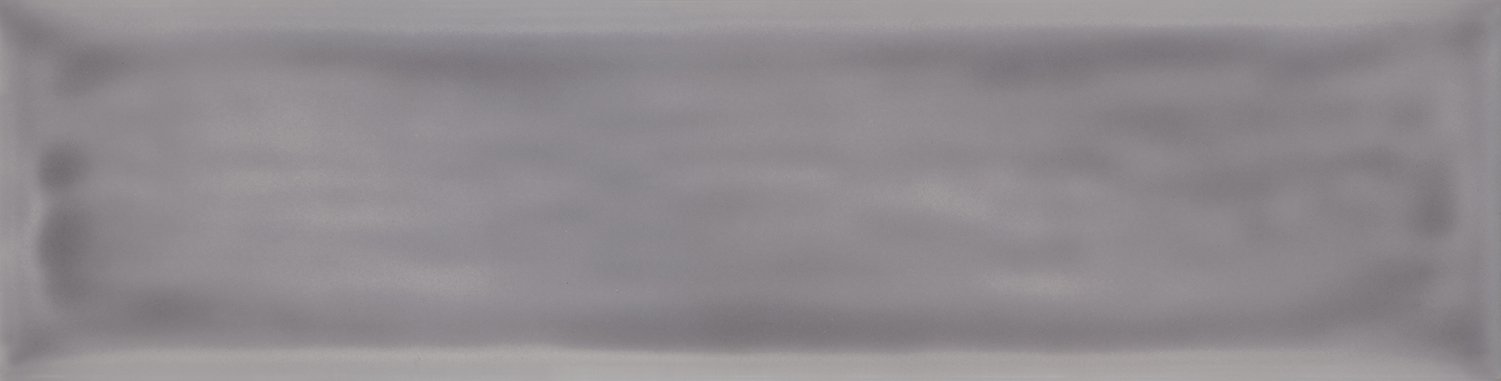 Roca Tile - Flow Tile