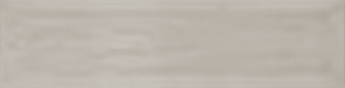 Roca Tile - Flow Tile