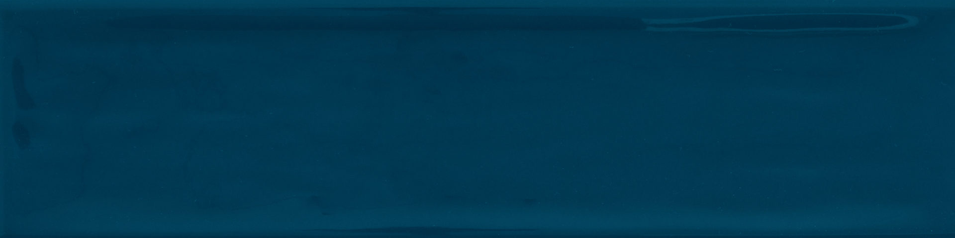 Roca Tile - Flow Tile