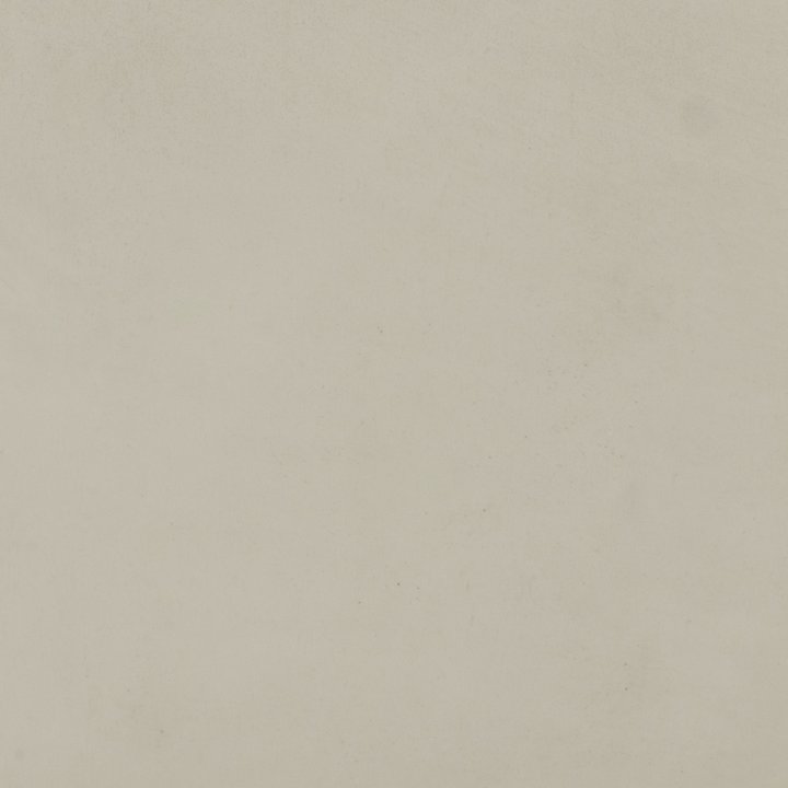 Fog 6x6.jpg