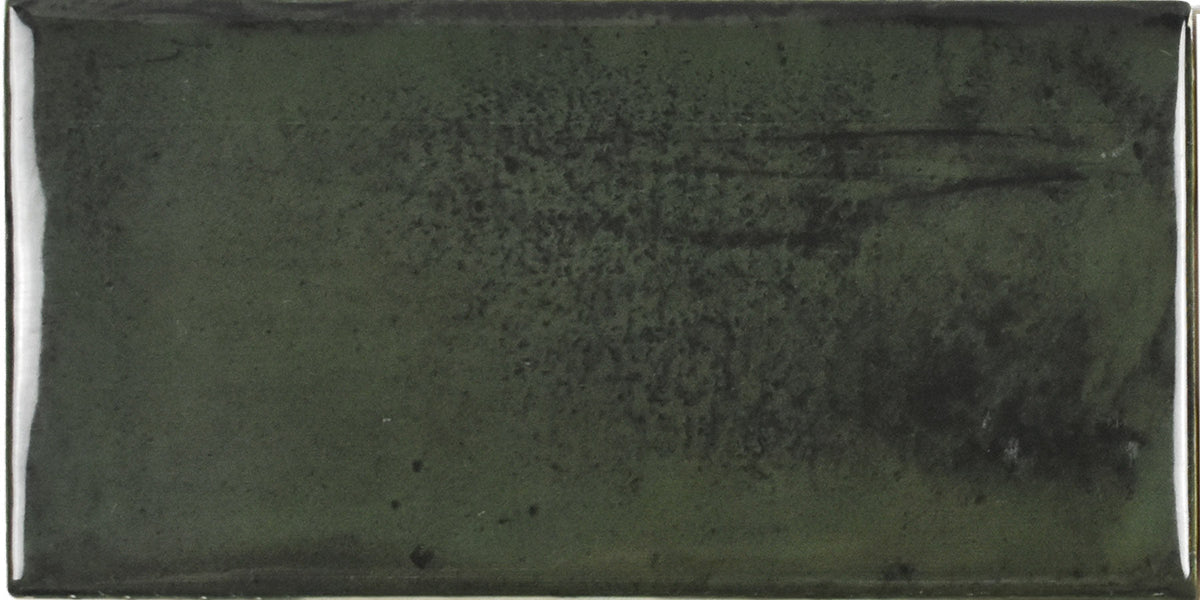 Roca Tile - Tegel 3 x 6 Inch Tile