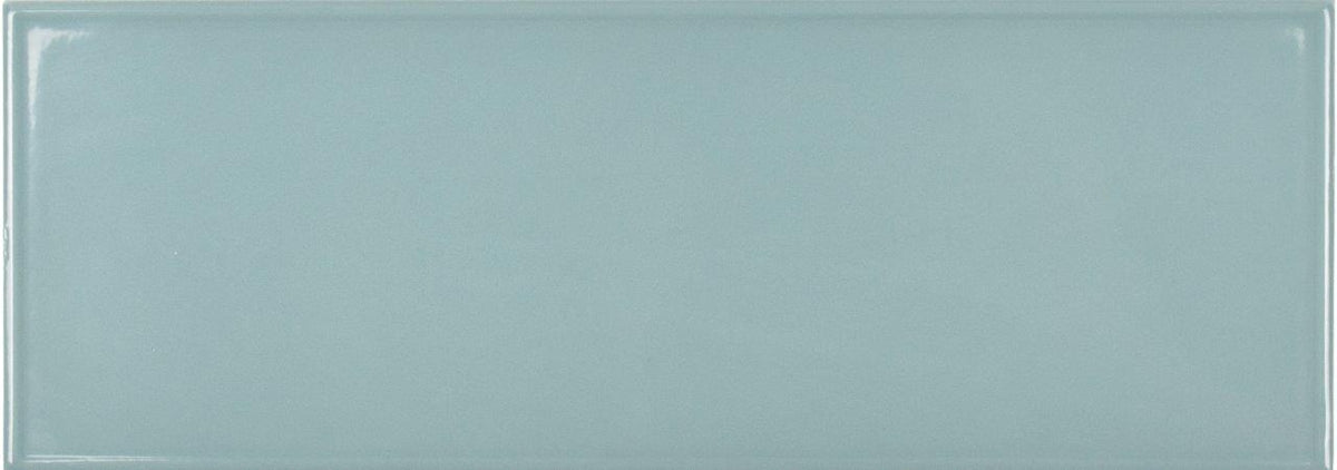 Roca Tile - Frames 4 x 12 Inch Tile