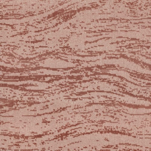 Medley - Signature