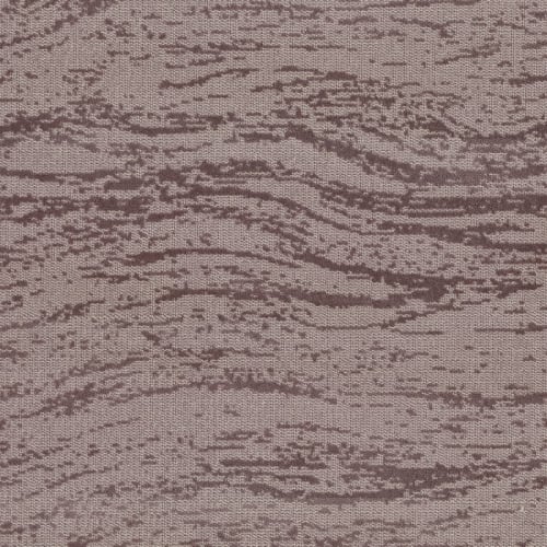 Medley - Signature