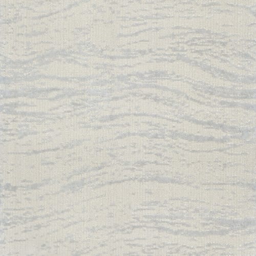 Medley - Signature