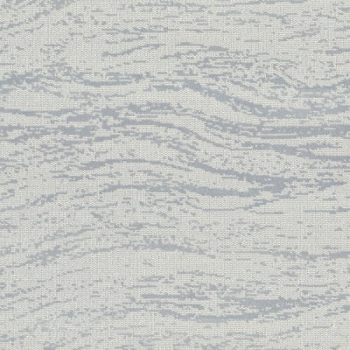 Medley - Signature