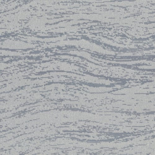 Medley - Signature