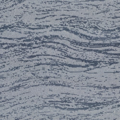Medley - Signature