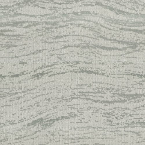 Medley - Signature