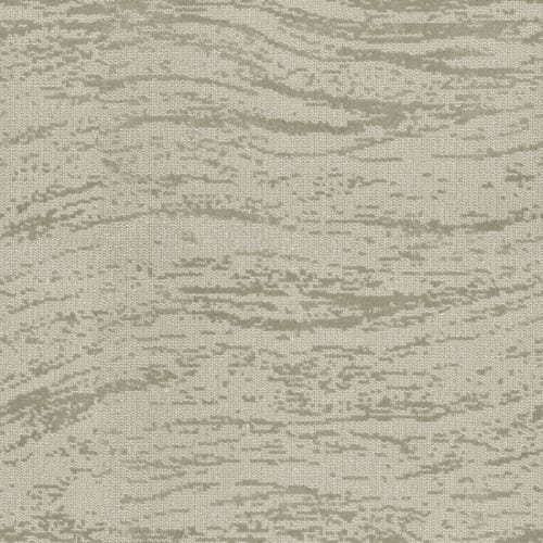 Medley - Signature