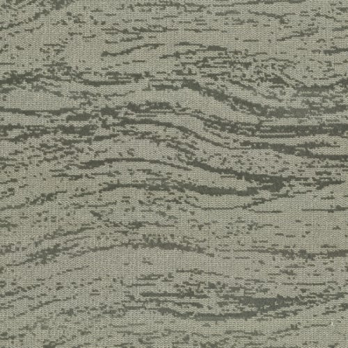 Medley - Signature