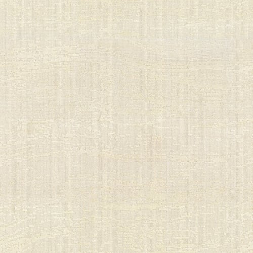Medley - Signature