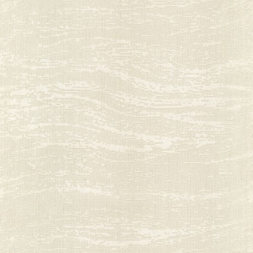 Medley - Signature