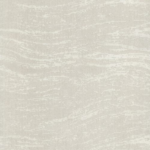 Medley - Signature