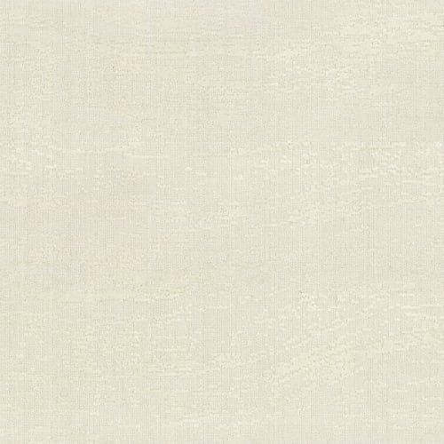 Medley - Signature