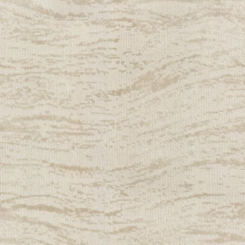Medley - Signature
