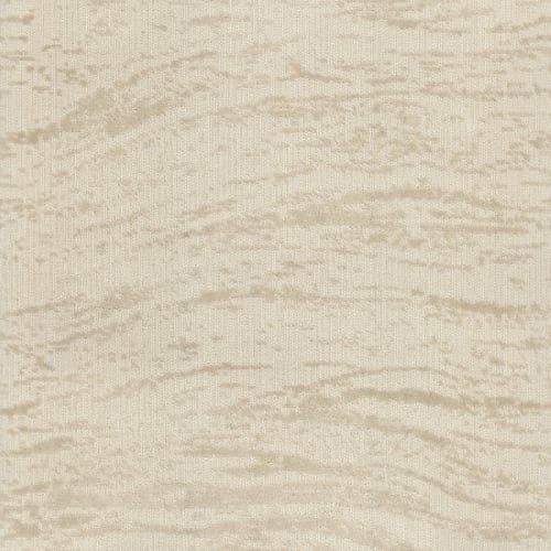 Medley - Signature