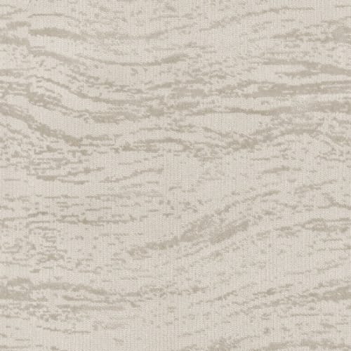 Medley - Signature