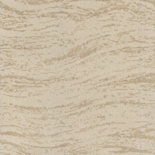 Medley - Signature