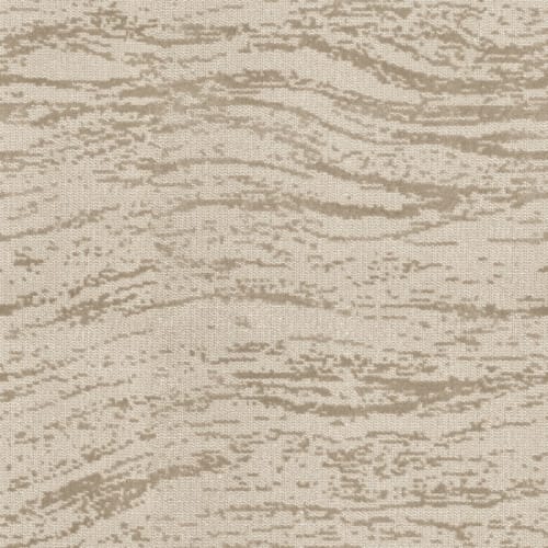 Medley - Signature