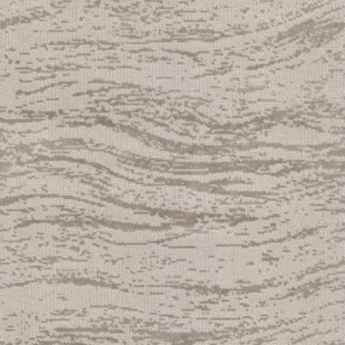 Medley - Signature