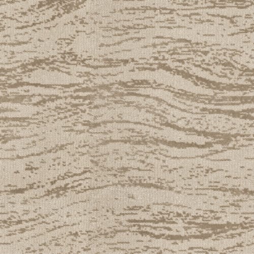 Medley - Signature