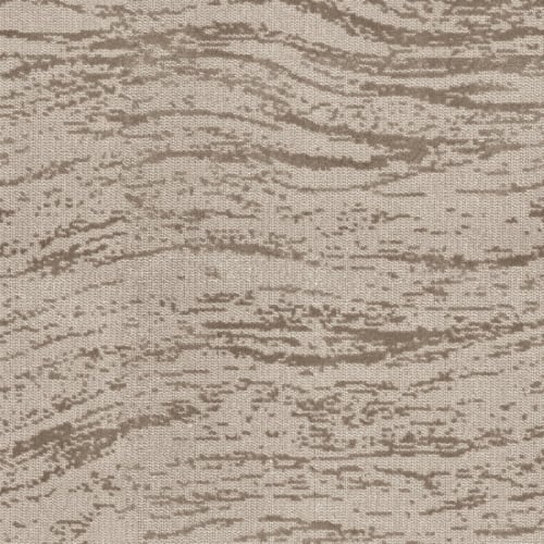 Medley - Signature