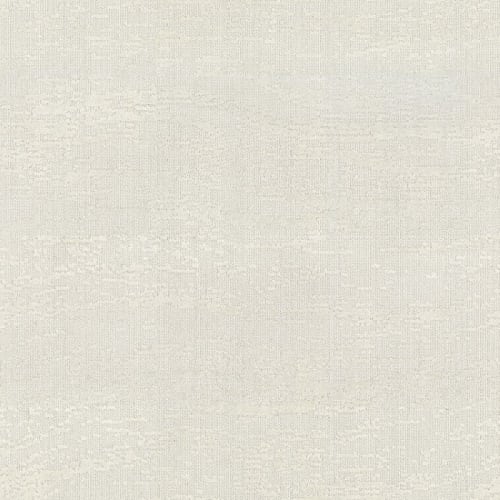 Medley - Signature