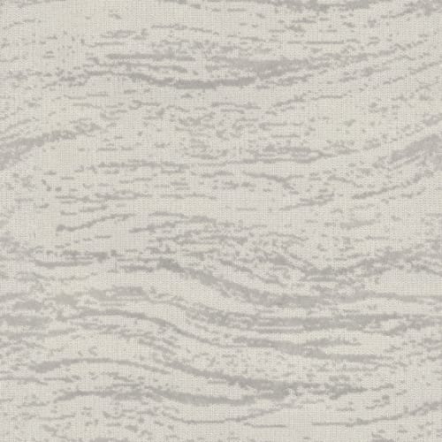 Medley - Signature