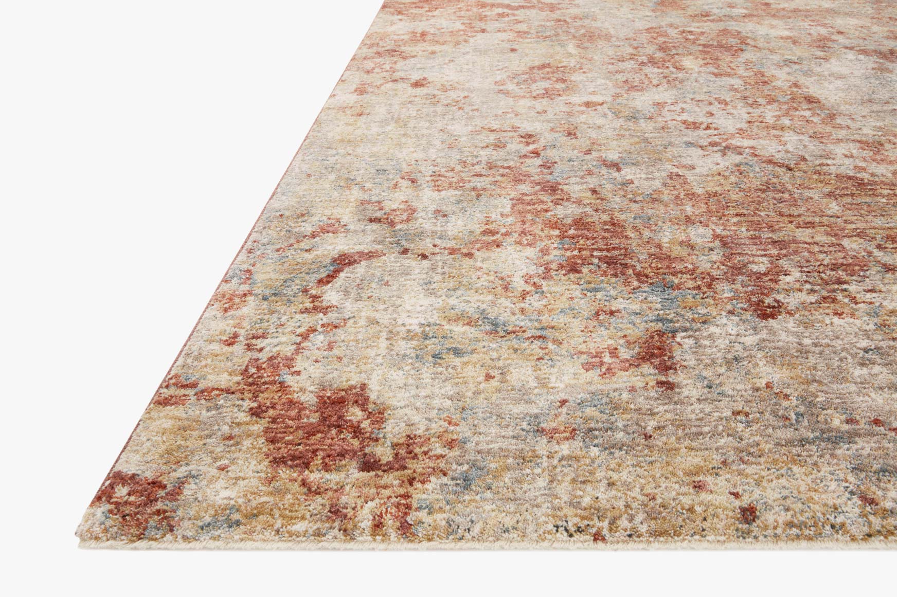 GAA-03 TAUPE / BRICK