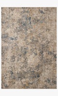 GAA-03 TAUPE / DENIM