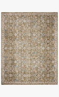 GAA-05 OLIVE / MULTI