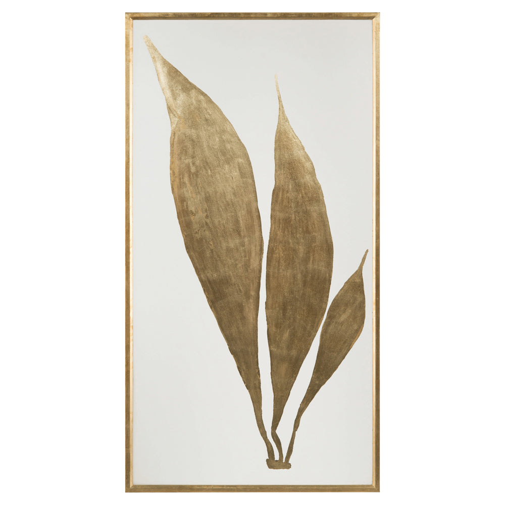 Modern Botany I | John-Richard - GBG-1295A
