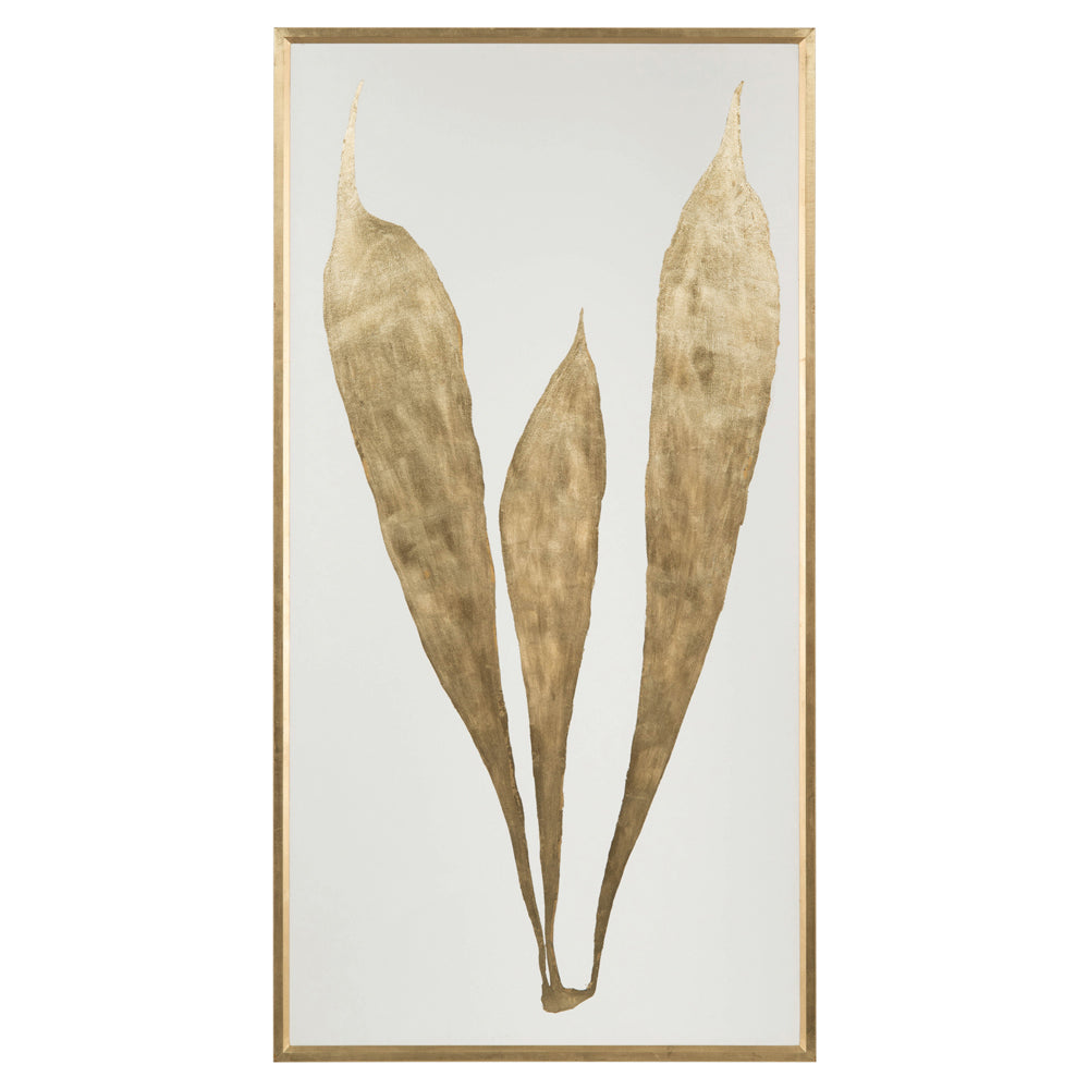 Modern Botany II | John-Richard - GBG-1295B