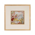Jackie Ellens' Confetti IV | John-Richard - GBG-1330D