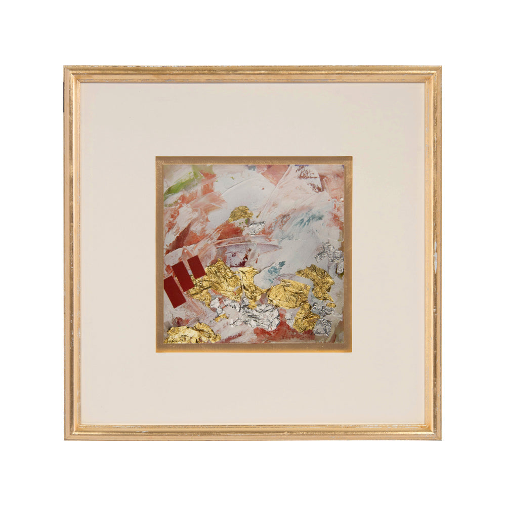 Jackie Ellens' Confetti IV | John-Richard - GBG-1330D