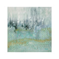 Mary Hong's Wave Break | John-Richard - GBG-1344
