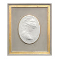 French Nouveau I | John-Richard - GBG-1378A