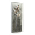 Silver Orchid I | John-Richard - GBG-1379A